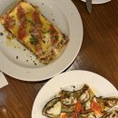 에노테카오토 | 연희동 양식｜주문했던 모든 메뉴 만족, 블루리본 맛집 에노테카오토
