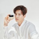 인셀덤새인