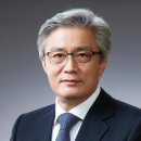 ㈜상산