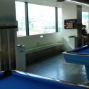 대영당구장 이미지