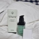 오일하우스 | 티트리오일, 여드름 고민이라면 페이스오일 추천 – 직접 사용해본 결 하우스 솔직 후기