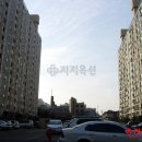 인천광역시 계양구 작전동 428-4 건축물축조공사 | 인천시 계양구 작전동 현대아이파크 2차 215동 3층 137㎡ (41평) 인천14계 2018-13242 아파트경매
