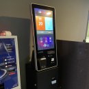 로데오노래방 이미지