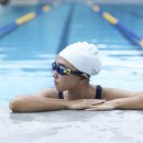 진명스포아트 이미지