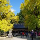 신사2-025 이미지