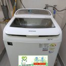 경기도 수원시 팔달구 고화로62번길 | 수원시 팔달구 고등동 - 고화로62번길&#34;주택&#34; 삼성[10Kg]일반통돌이세탁기분해청소