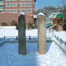 부암동B 이미지