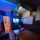 약속노래연습장 이미지