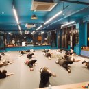 서귀포주짓수,복싱 이미지