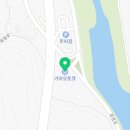 장성서비스 기아오토큐 이미지