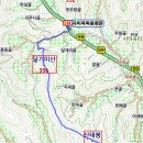 태봉1교
