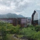 오마이북스테이 이미지