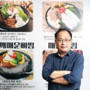 (주)디와이씨 이미지