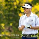 골프투어닷컴 이미지