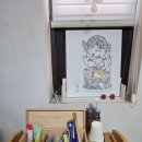 초읍동-20 | 부산요가 20년 전통 요가원에서 느낀 편안한 수업 후기[아나하타요가원]