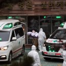 부천미소요양병원 이미지