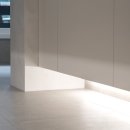 우방송현하이츠경로당 | 대구아파트인테리어 우방송현하이츠 모던 감성 시공 후기