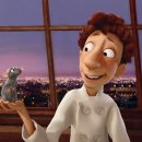 버드래미 이미지