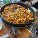 (주)아리수인터넷 이미지