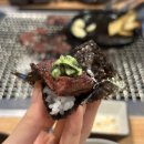 아차산로 | 성수역고기집 우향가 정육식당 | 아차산로회식으로 딱인 가성비 소고기 후기