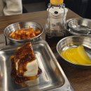 77년 곱도리 전골식당 | 동대문 닭도리탕 맛집 77년생 곱도리전골식당 후기