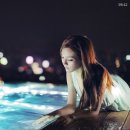 그리다스튜디오