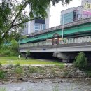 동원동경로당 이미지