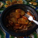 하경철물