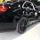 VIP세차경정비 이미지