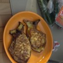 운요천목욕탕 이미지