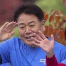 [단독] 나경원 ‘상왕’ 논란…장애인 체육기관 ‘무경력 회장’ 탄생의 전말﻿ 이미지