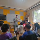 지혜샘어린이도서관 이미지