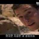 짬뽕1번지 이미지