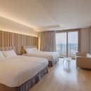 모녀칼국수 이미지