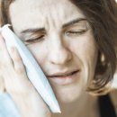 예인치과 이미지