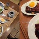 보우빌딩 이미지