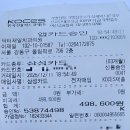 닥터김치과의원 | [닥터.재일치과] 하현주 .스케일링. 윗몸 치료. 세라믹 인래이. 레진 3개 . 치경부 레진 8개 견적 받고...