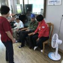 무지개경로당 이미지