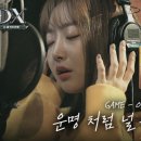 21세기 도시계획 이미지