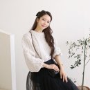 박현선 카카오 검색결과
