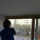 세명자석