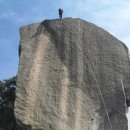 구파발역2번출구 이미지