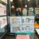 마엑스포차(한대점) 네이버블로그