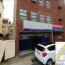 엠테크놀러지 이미지