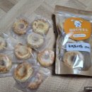 와다다펫푸드 이미지