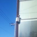 엠제이프라자 이미지