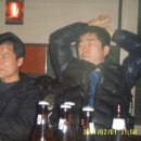 발리가요주점 Daum카페