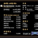 올패랑 - 동구 | 올패랑