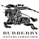버버리코리아 주식회사 이미지