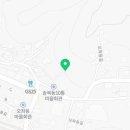 수성군묘및사당 이미지